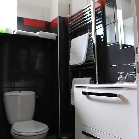 Burlatis 2* Sainte-Énimie