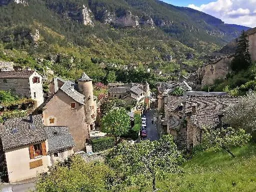 Burlatis